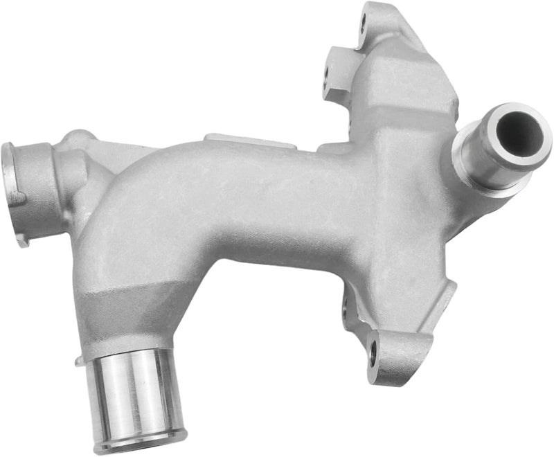 Forcitory Outlet Water Fit for Lexus ES300 1994-2001 for Toyota Camry Sienna Avalon MCV20 1994-2003 Replacement for 16331-20040 - Image 1